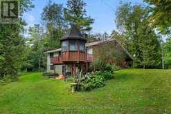 162 JONES ROAD | Cramahe Ontario | Slide Image Three