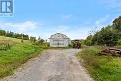 162 JONES ROAD | Cramahe Ontario | Slide Image Forty-six