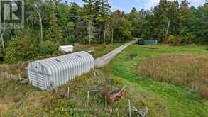162 JONES ROAD | Cramahe Ontario | Slide Image Eight