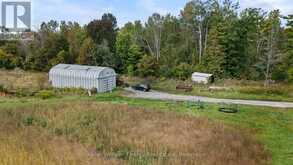162 JONES ROAD | Cramahe Ontario | Slide Image Nine