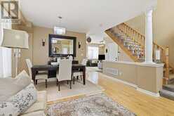 27 DENT STREET | Ajax Ontario | Slide Image Ten