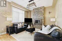 27 DENT STREET | Ajax Ontario | Slide Image Twelve