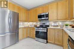 27 DENT STREET | Ajax Ontario | Slide Image Sixteen