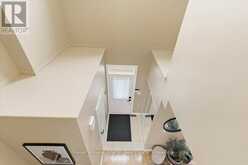 27 DENT STREET | Ajax Ontario | Slide Image Nineteen
