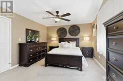 27 DENT STREET | Ajax Ontario | Slide Image Twenty-one