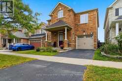 27 DENT STREET | Ajax Ontario | Slide Image Two