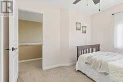 27 DENT STREET | Ajax Ontario | Slide Image Thirty