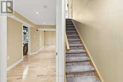 27 DENT STREET | Ajax Ontario | Slide Image Thirty-one