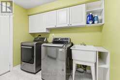 27 DENT STREET | Ajax Ontario | Slide Image Thirty-two