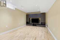 27 DENT STREET | Ajax Ontario | Slide Image Thirty-four