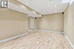 27 DENT STREET | Ajax Ontario | Slide Image Thirty-five