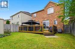 27 DENT STREET | Ajax Ontario | Slide Image Thirty-six