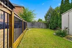 27 DENT STREET | Ajax Ontario | Slide Image Thirty-eight