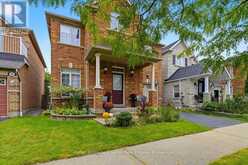 27 DENT STREET | Ajax Ontario | Slide Image Three