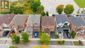 27 DENT STREET | Ajax Ontario | Slide Image Forty