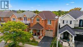 27 DENT STREET | Ajax Ontario | Slide Image Forty-one