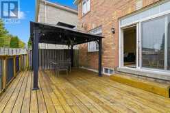27 DENT STREET | Ajax Ontario | Slide Image Forty-five