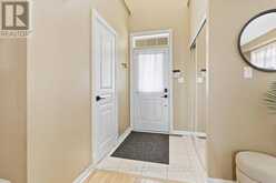 27 DENT STREET | Ajax Ontario | Slide Image Six