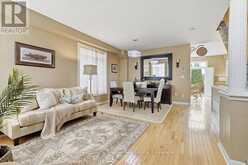27 DENT STREET | Ajax Ontario | Slide Image Eight