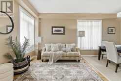 27 DENT STREET | Ajax Ontario | Slide Image Nine