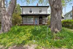 3531 SIMCOE STREET N | Oshawa Ontario | Slide Image One