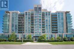 302 - 1600 CHARLES STREET | Whitby Ontario | Slide Image One