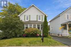 477 CUBERT STREET | Oshawa Ontario | Slide Image One