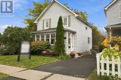 477 CUBERT STREET | Oshawa Ontario | Slide Image Two