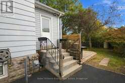 477 CUBERT STREET | Oshawa Ontario | Slide Image Thirty-one