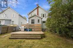 477 CUBERT STREET | Oshawa Ontario | Slide Image Thirty-two