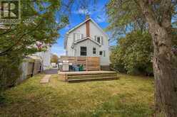 477 CUBERT STREET | Oshawa Ontario | Slide Image Thirty-six