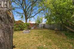 477 CUBERT STREET | Oshawa Ontario | Slide Image Thirty-four