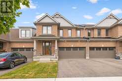 B - 434 ORCHARD AVENUE S | Cobourg Ontario | Slide Image One