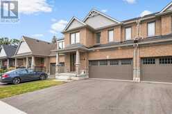 B - 434 ORCHARD AVENUE S | Cobourg Ontario | Slide Image Two
