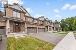 B - 434 ORCHARD AVENUE S | Cobourg Ontario | Slide Image Three