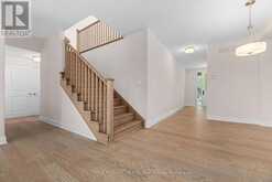 B - 434 ORCHARD AVENUE S | Cobourg Ontario | Slide Image Nine