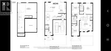 B - 434 ORCHARD AVENUE S | Cobourg Ontario | Slide Image Thirty-one