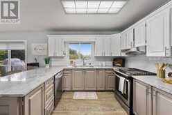 1305 HOLDEN ROAD | Selwyn Ontario | Slide Image Thirteen