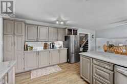 1305 HOLDEN ROAD | Selwyn Ontario | Slide Image Fifteen