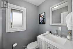 1305 HOLDEN ROAD | Selwyn Ontario | Slide Image Sixteen