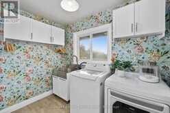 1305 HOLDEN ROAD | Selwyn Ontario | Slide Image Seventeen