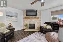 1305 HOLDEN ROAD | Selwyn Ontario | Slide Image Nineteen