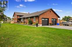 1305 HOLDEN ROAD | Selwyn Ontario | Slide Image One