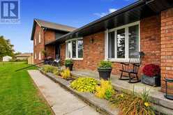 1305 HOLDEN ROAD | Selwyn Ontario | Slide Image Two