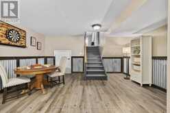 1305 HOLDEN ROAD | Selwyn Ontario | Slide Image Thirty-one