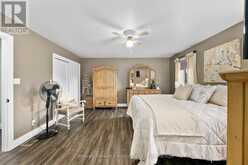1305 HOLDEN ROAD | Selwyn Ontario | Slide Image Thirty-three