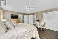 1305 HOLDEN ROAD | Selwyn Ontario | Slide Image Thirty-four