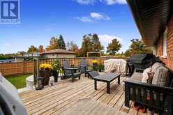 1305 HOLDEN ROAD | Selwyn Ontario | Slide Image Thirty-seven