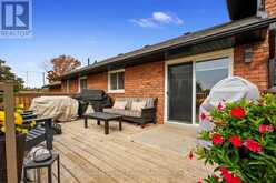1305 HOLDEN ROAD | Selwyn Ontario | Slide Image Thirty-eight