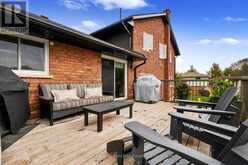 1305 HOLDEN ROAD | Selwyn Ontario | Slide Image Thirty-nine